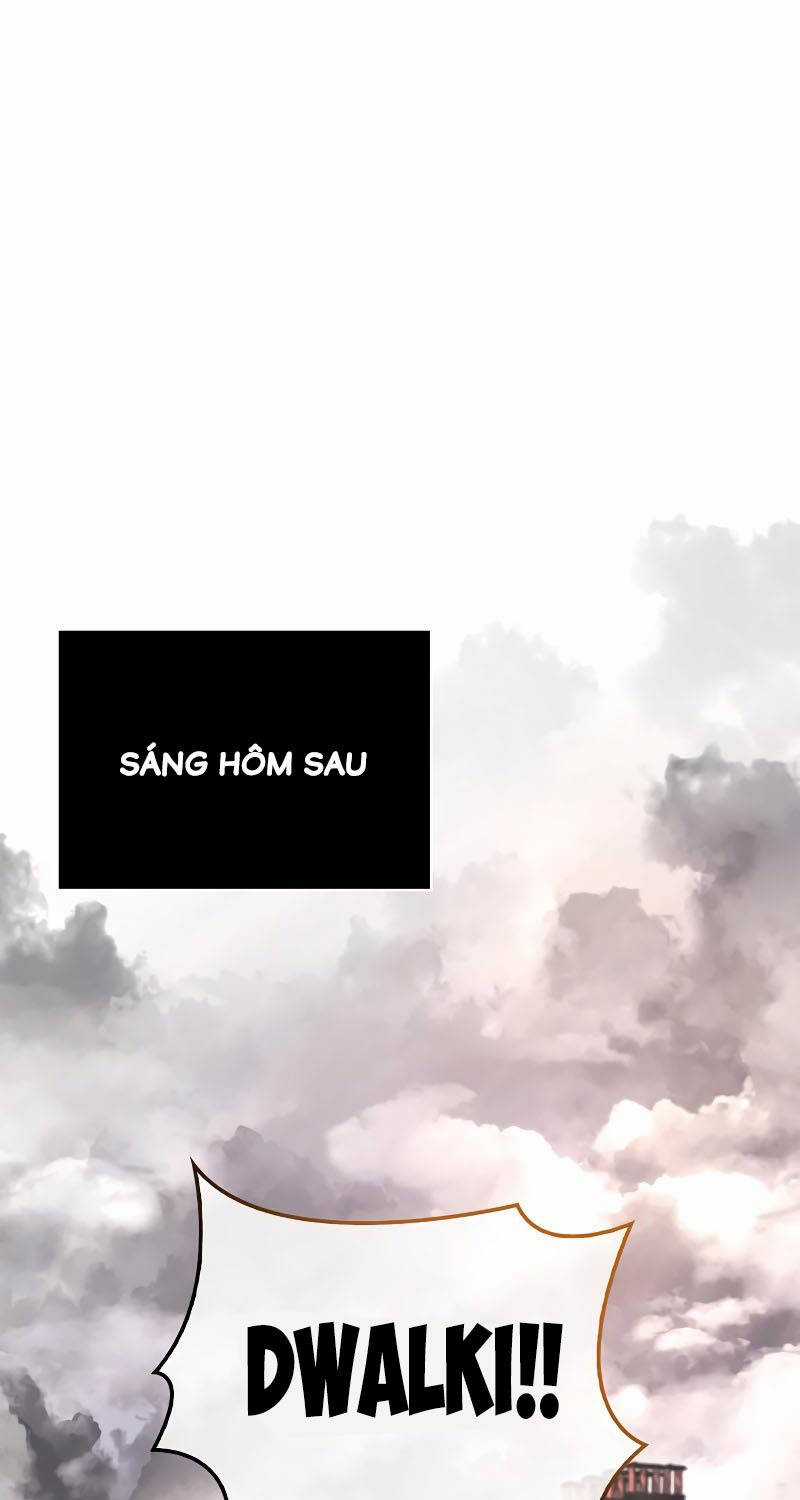 Sống Sót Trong Trò Chơi Với Tư Cách Là Một Cuồng Nhân Chapter 62 trang 1