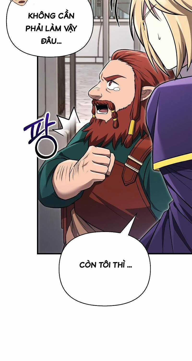 Sống Sót Trong Trò Chơi Với Tư Cách Là Một Cuồng Nhân Chapter 62 trang 10