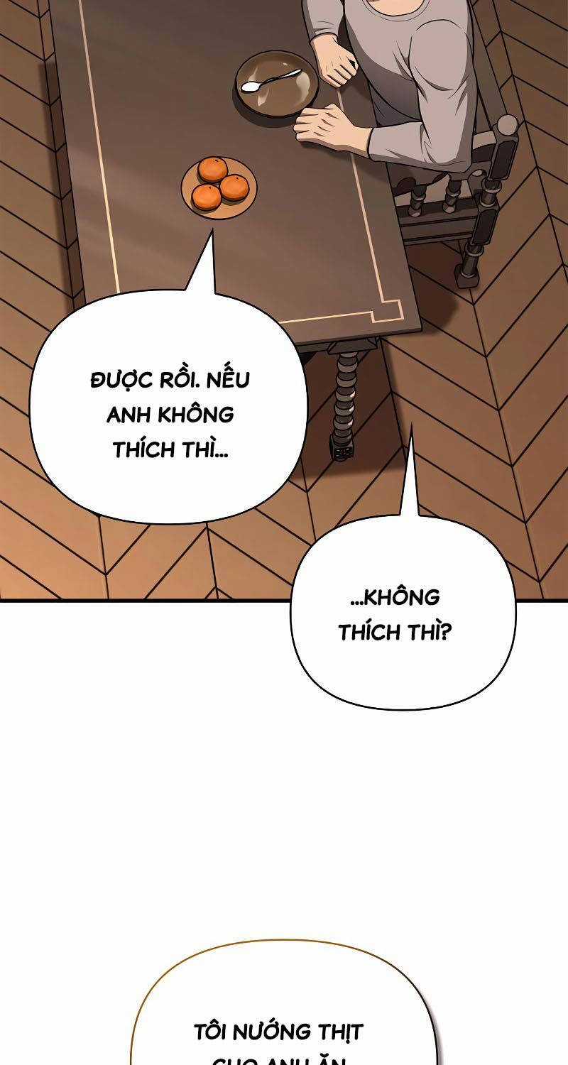 Sống Sót Trong Trò Chơi Với Tư Cách Là Một Cuồng Nhân Chapter 62 trang 103