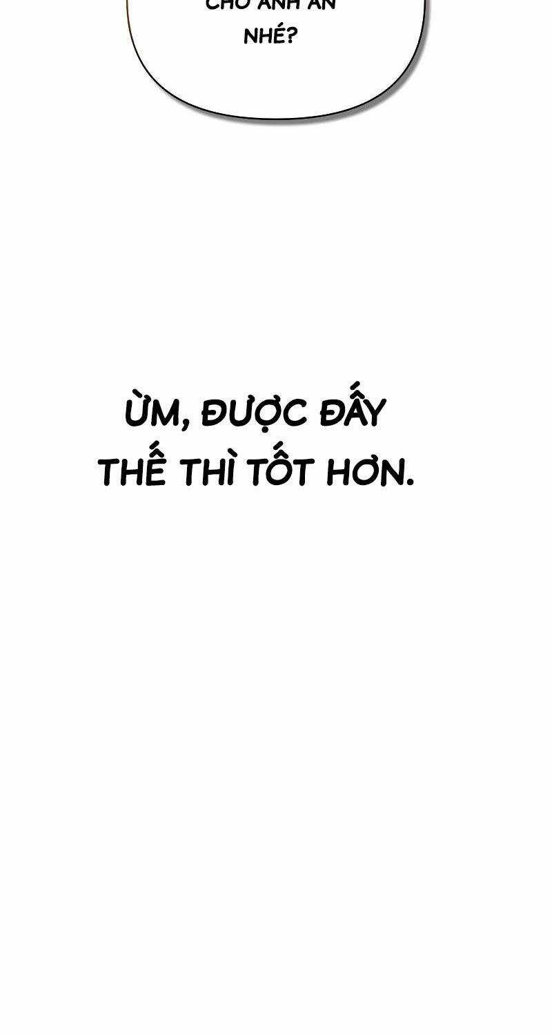 Sống Sót Trong Trò Chơi Với Tư Cách Là Một Cuồng Nhân Chapter 62 trang 104