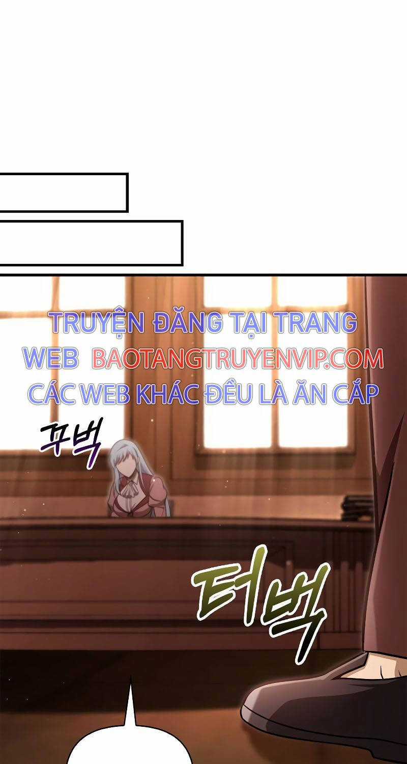 Sống Sót Trong Trò Chơi Với Tư Cách Là Một Cuồng Nhân Chapter 62 trang 105