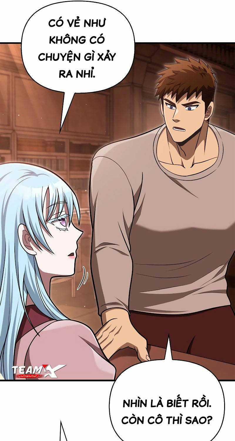 Sống Sót Trong Trò Chơi Với Tư Cách Là Một Cuồng Nhân Chapter 62 trang 107