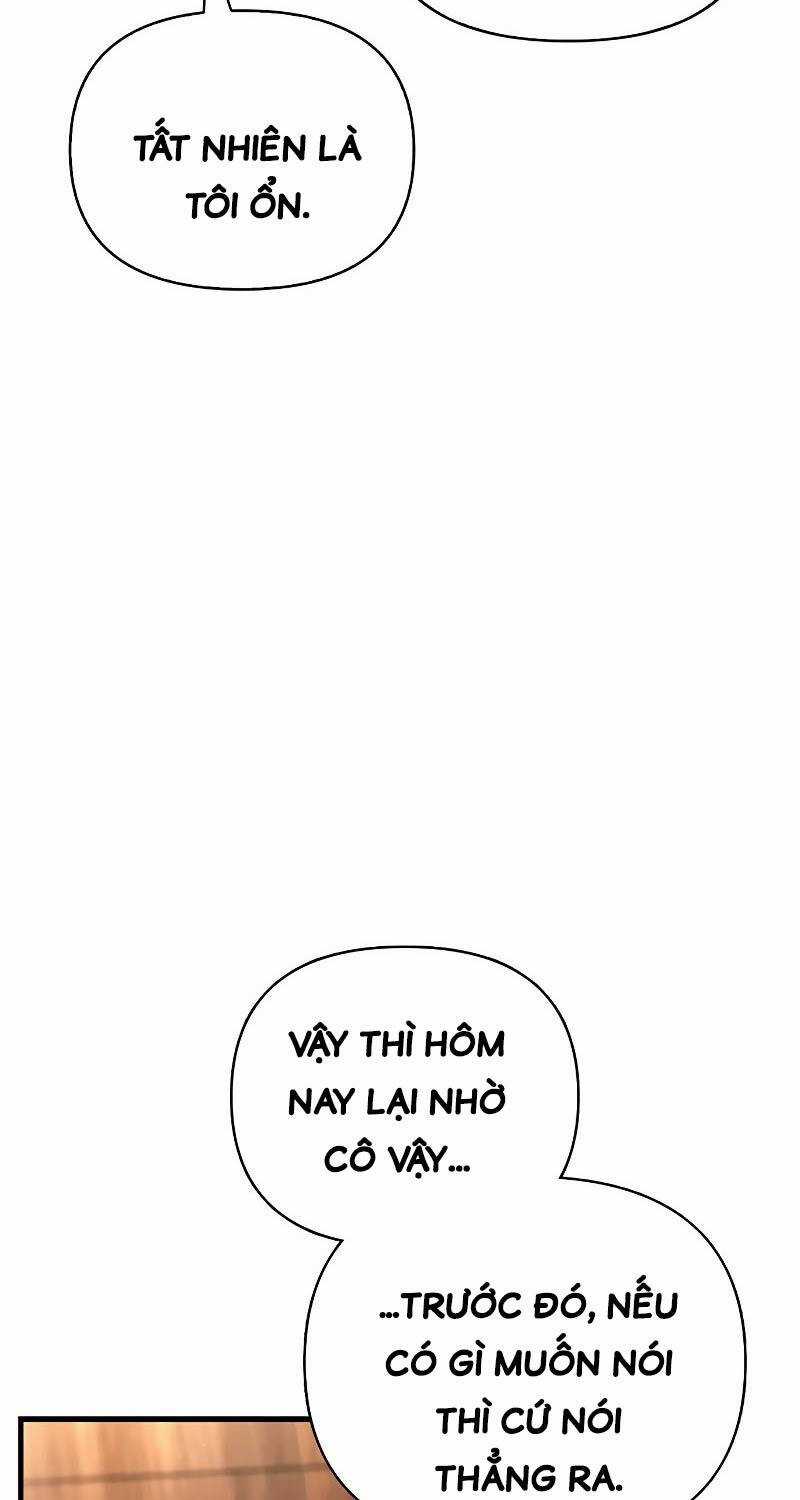 Sống Sót Trong Trò Chơi Với Tư Cách Là Một Cuồng Nhân Chapter 62 trang 108