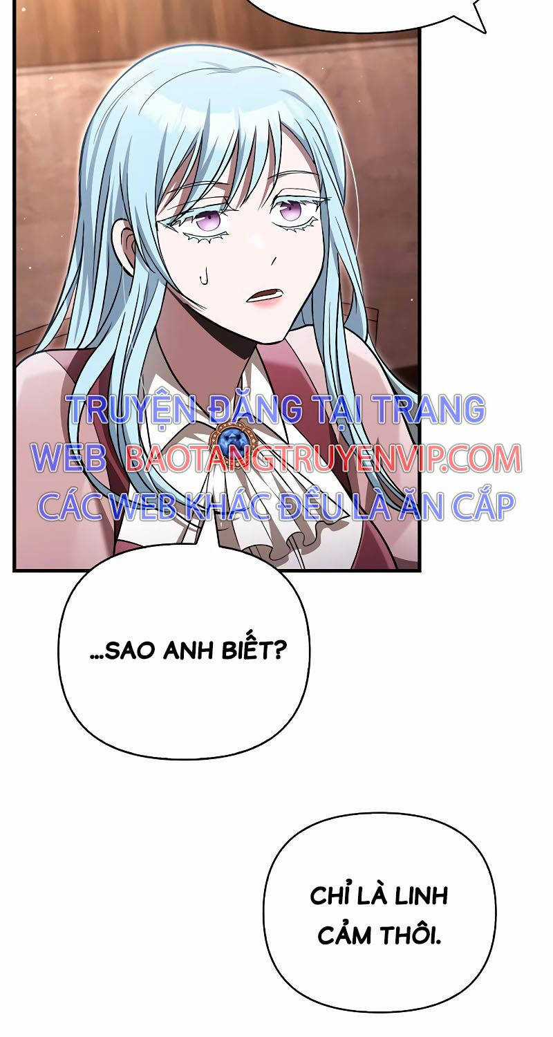 Sống Sót Trong Trò Chơi Với Tư Cách Là Một Cuồng Nhân Chapter 62 trang 109