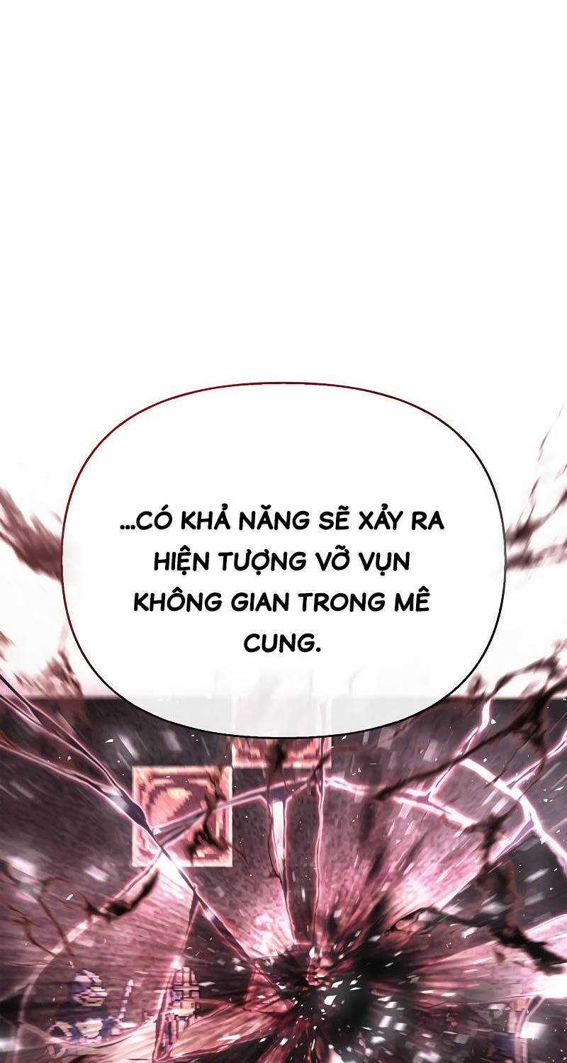 Sống Sót Trong Trò Chơi Với Tư Cách Là Một Cuồng Nhân Chapter 62 trang 112