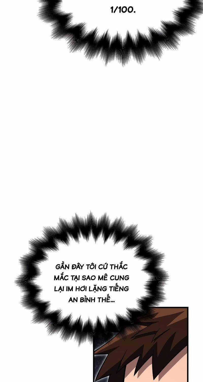 Sống Sót Trong Trò Chơi Với Tư Cách Là Một Cuồng Nhân Chapter 62 trang 114