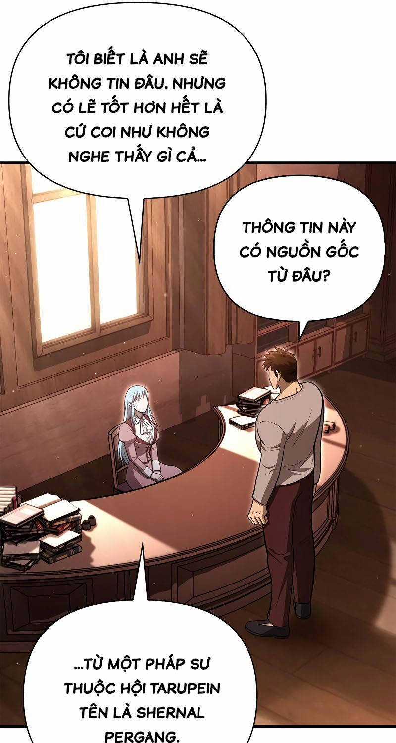 Sống Sót Trong Trò Chơi Với Tư Cách Là Một Cuồng Nhân Chapter 62 trang 117