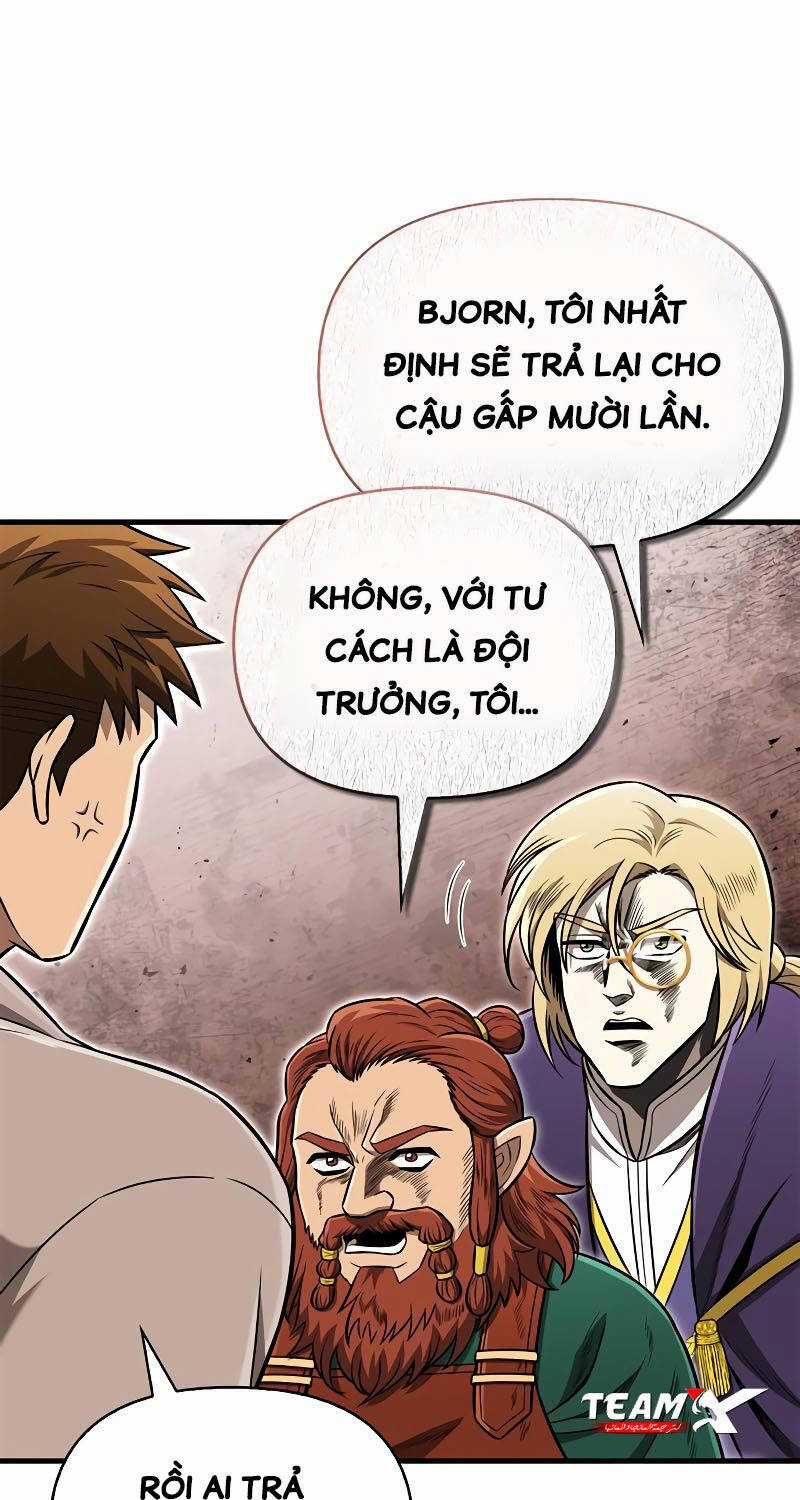 Sống Sót Trong Trò Chơi Với Tư Cách Là Một Cuồng Nhân Chapter 62 trang 12