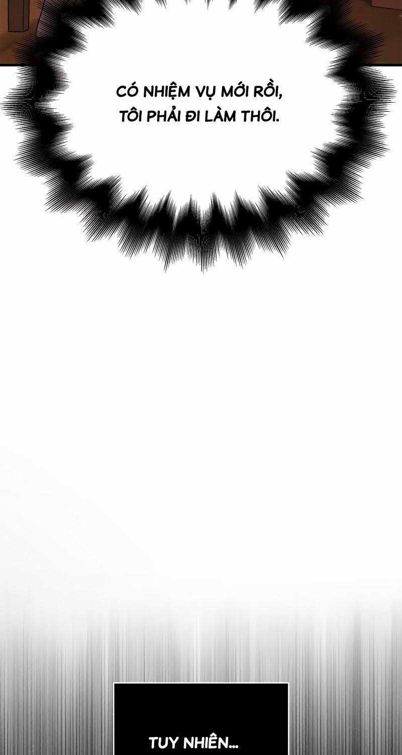 Sống Sót Trong Trò Chơi Với Tư Cách Là Một Cuồng Nhân Chapter 62 trang 121