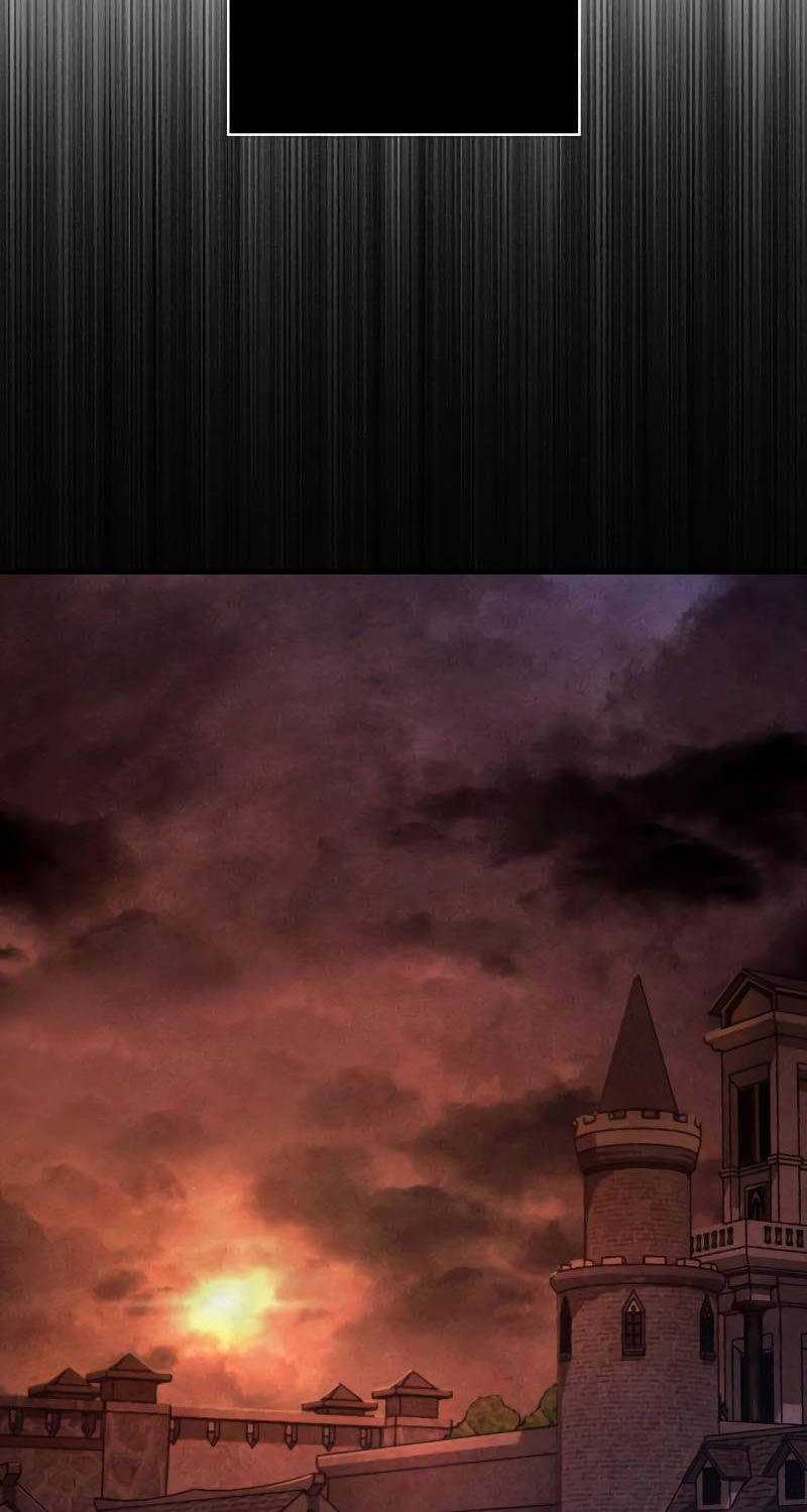 Sống Sót Trong Trò Chơi Với Tư Cách Là Một Cuồng Nhân Chapter 62 trang 122