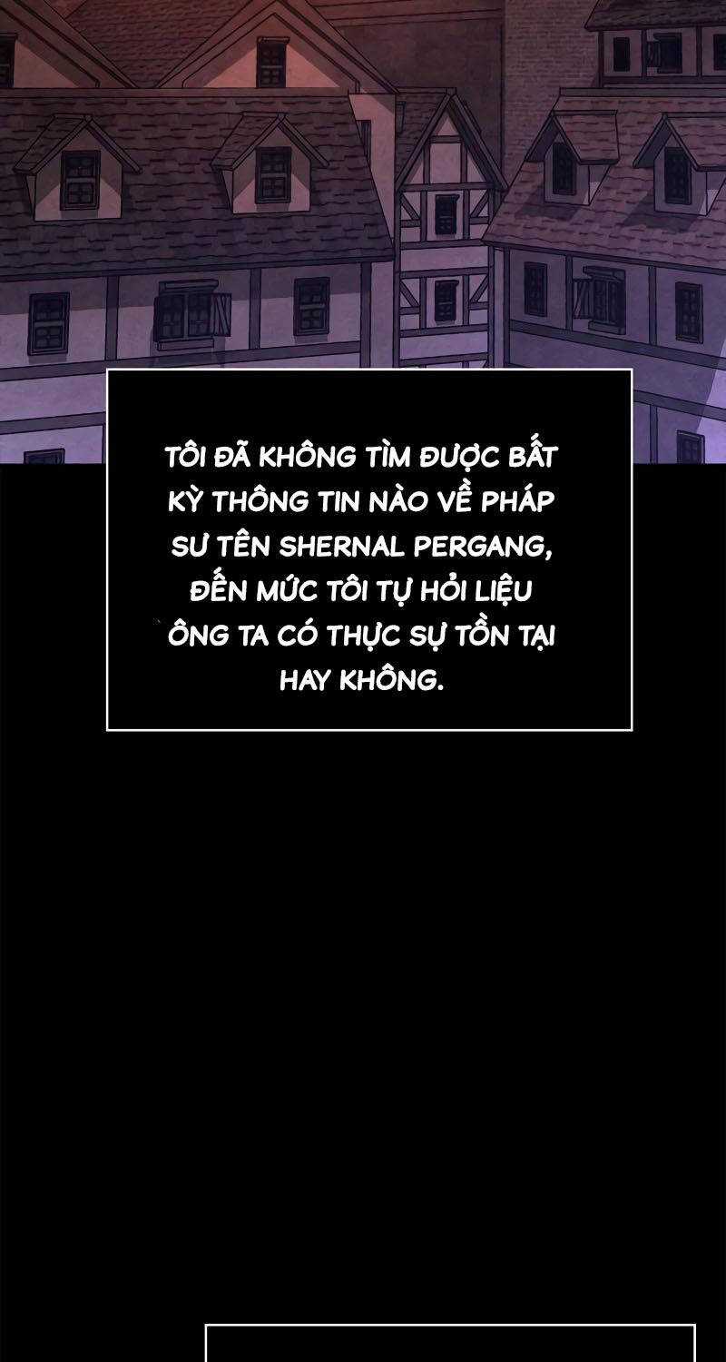 Sống Sót Trong Trò Chơi Với Tư Cách Là Một Cuồng Nhân Chapter 62 trang 123