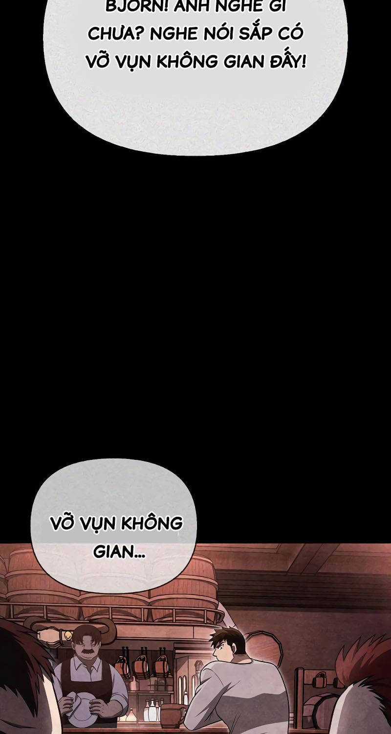 Sống Sót Trong Trò Chơi Với Tư Cách Là Một Cuồng Nhân Chapter 62 trang 125