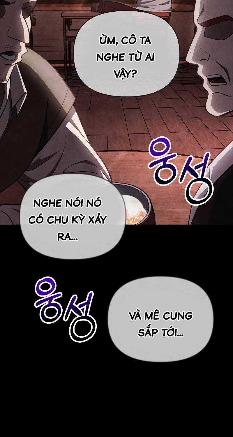 Sống Sót Trong Trò Chơi Với Tư Cách Là Một Cuồng Nhân Chapter 62 trang 126