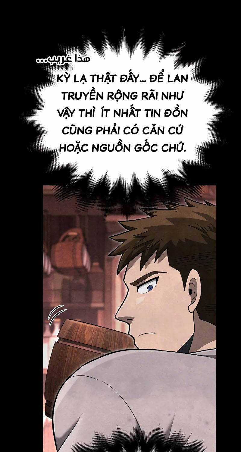 Sống Sót Trong Trò Chơi Với Tư Cách Là Một Cuồng Nhân Chapter 62 trang 128