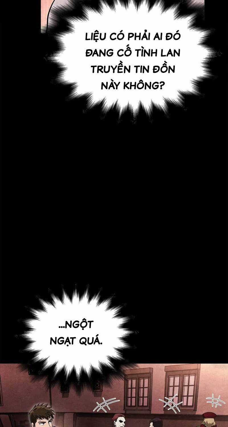 Sống Sót Trong Trò Chơi Với Tư Cách Là Một Cuồng Nhân Chapter 62 trang 129