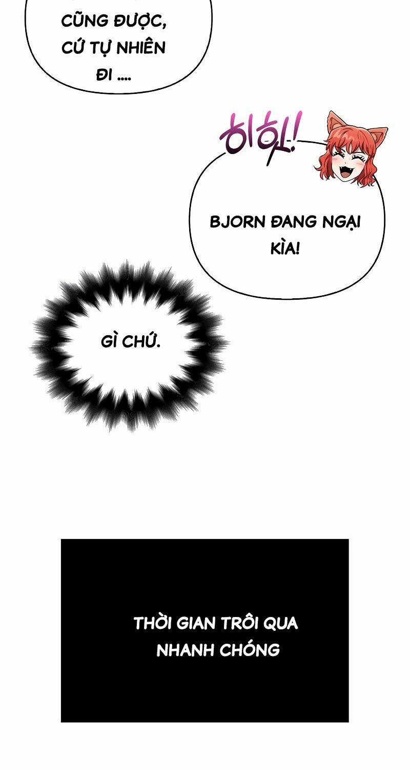 Sống Sót Trong Trò Chơi Với Tư Cách Là Một Cuồng Nhân Chapter 62 trang 13