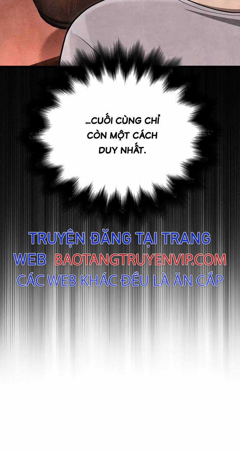 Sống Sót Trong Trò Chơi Với Tư Cách Là Một Cuồng Nhân Chapter 62 trang 132