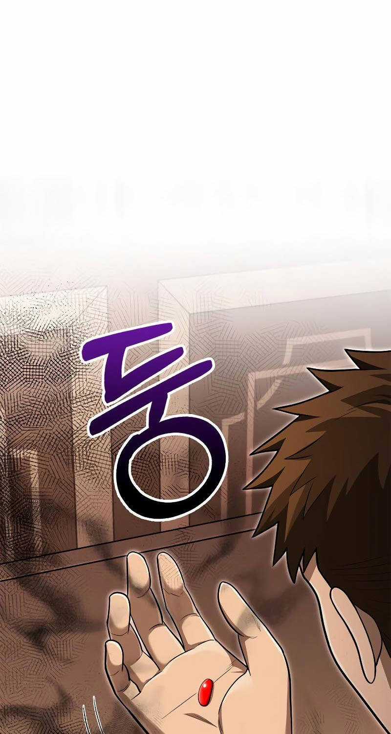 Sống Sót Trong Trò Chơi Với Tư Cách Là Một Cuồng Nhân Chapter 62 trang 133