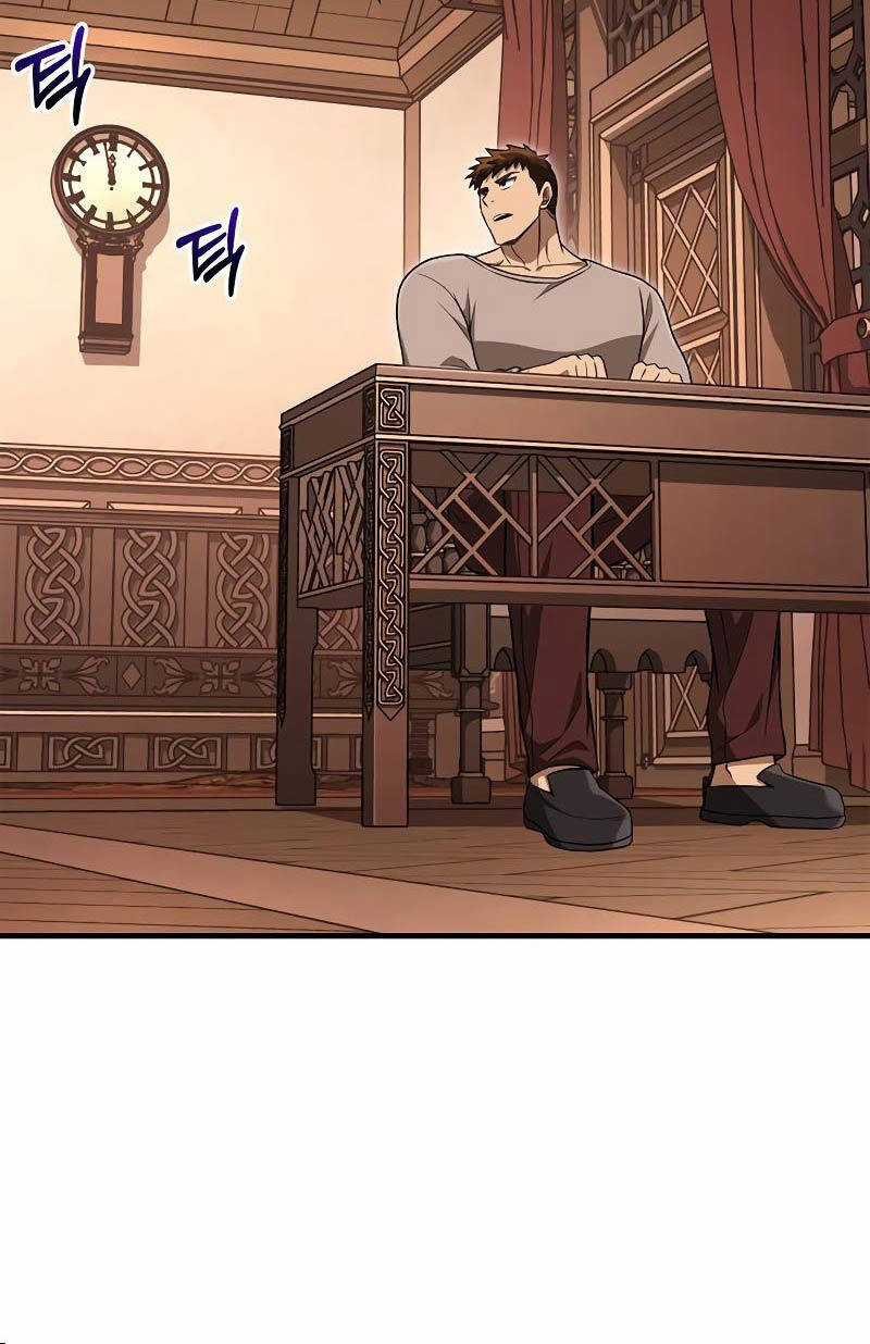 Sống Sót Trong Trò Chơi Với Tư Cách Là Một Cuồng Nhân Chapter 62 trang 137