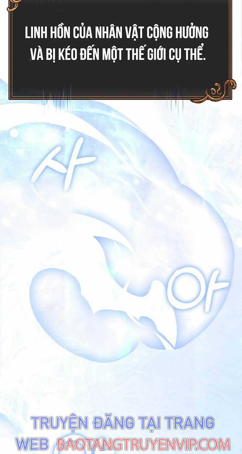 Sống Sót Trong Trò Chơi Với Tư Cách Là Một Cuồng Nhân Chapter 62 trang 140