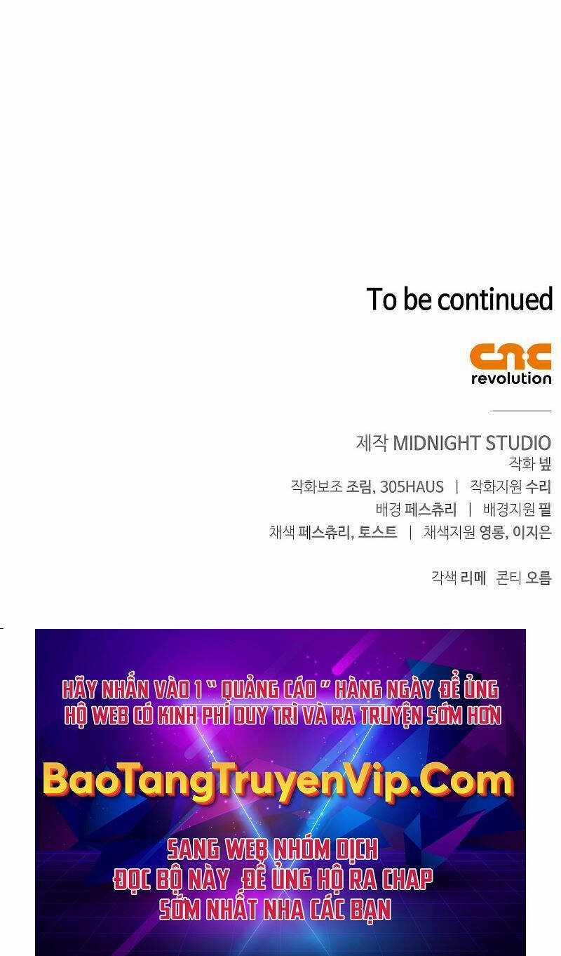 Sống Sót Trong Trò Chơi Với Tư Cách Là Một Cuồng Nhân Chapter 62 trang 143