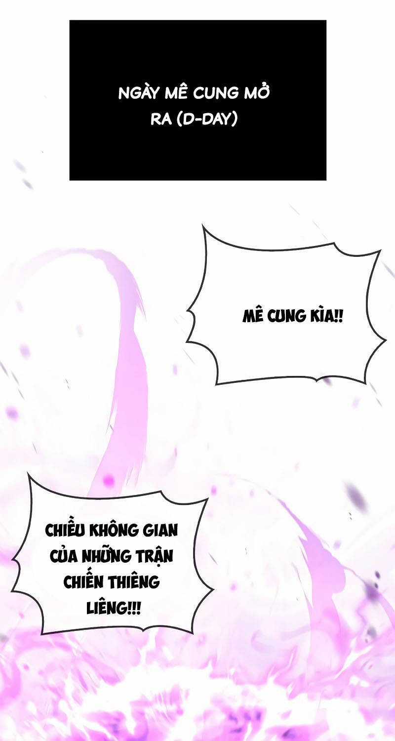 Sống Sót Trong Trò Chơi Với Tư Cách Là Một Cuồng Nhân Chapter 62 trang 16