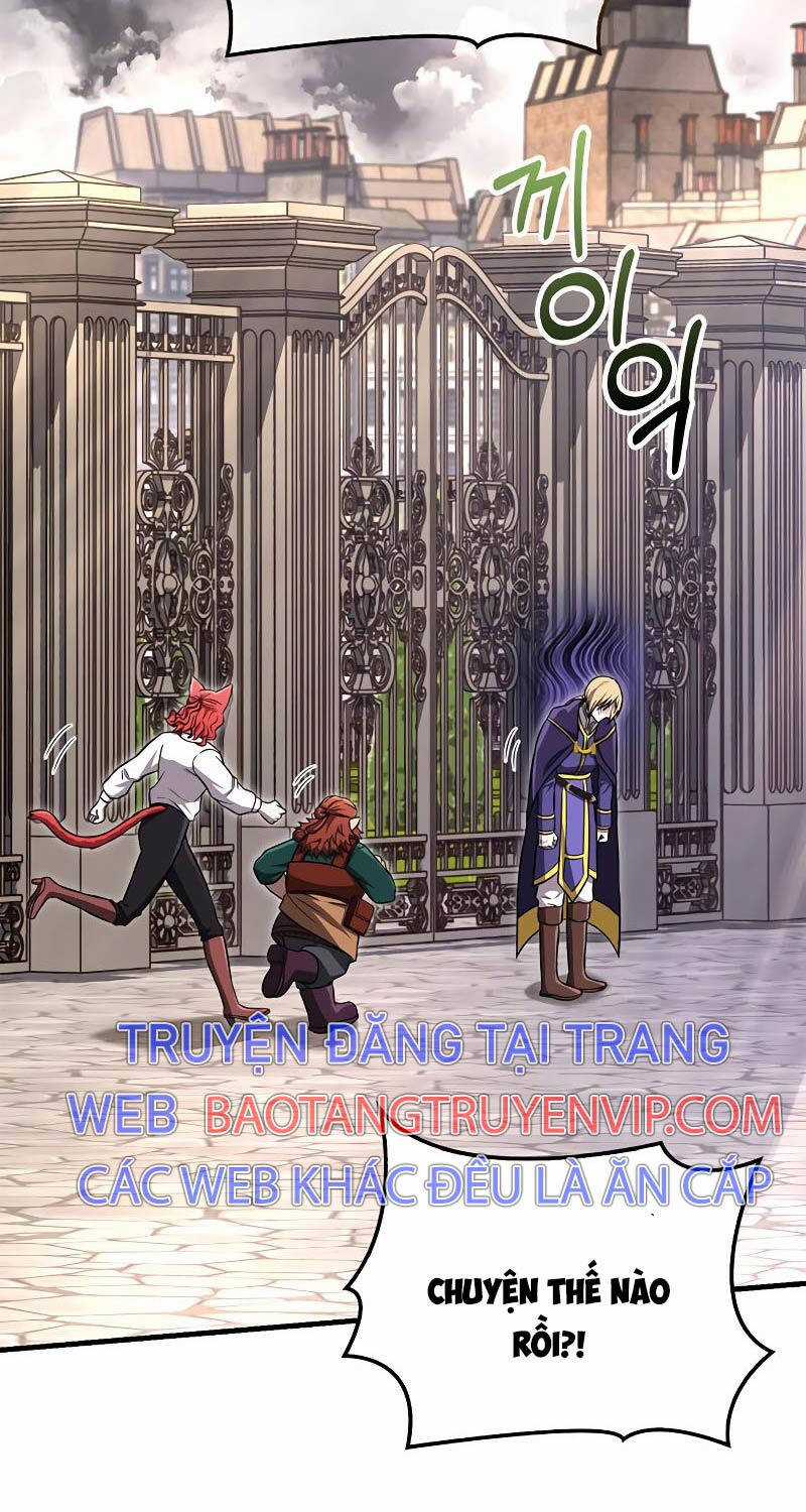 Sống Sót Trong Trò Chơi Với Tư Cách Là Một Cuồng Nhân Chapter 62 trang 2