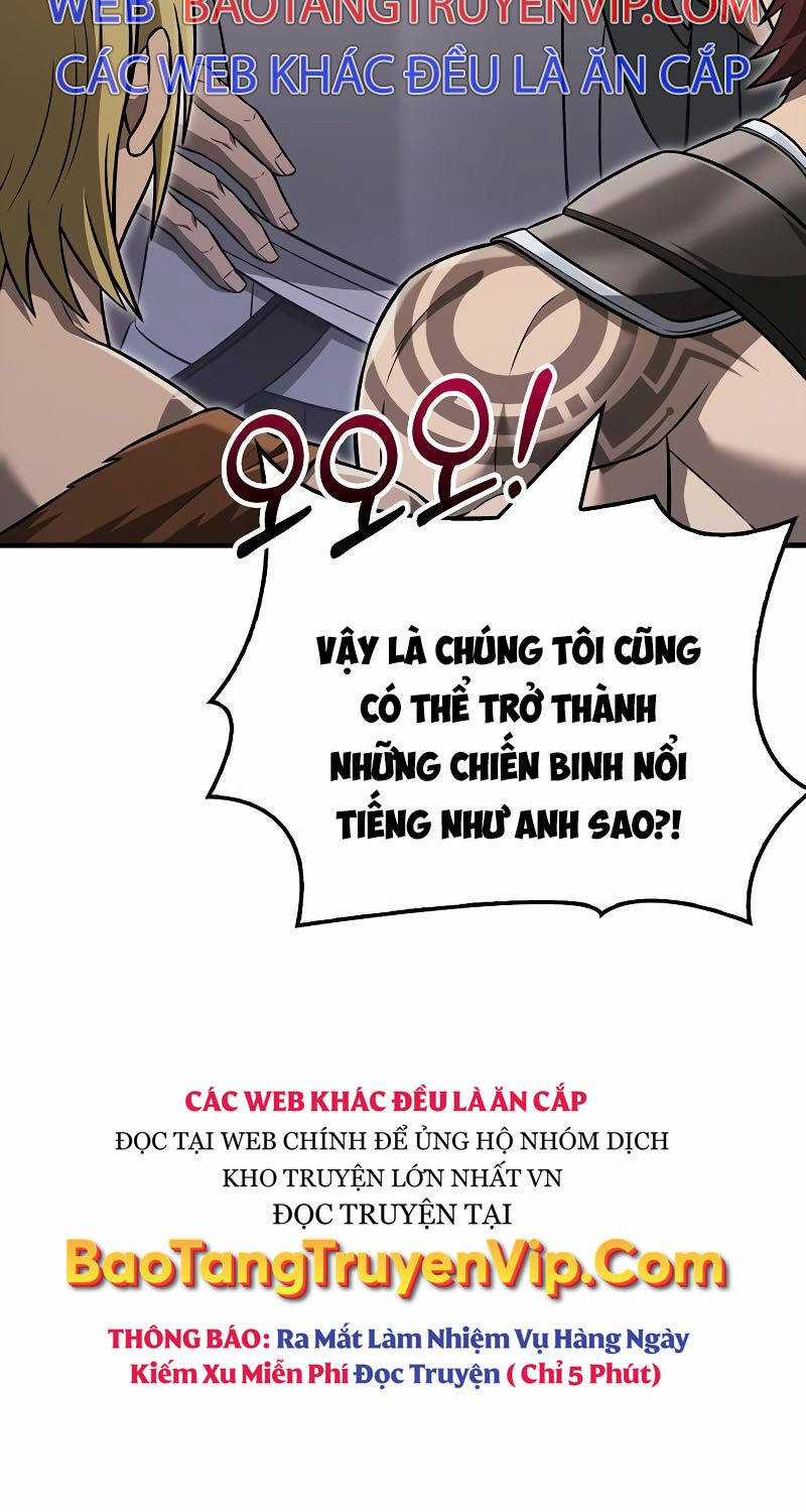 Sống Sót Trong Trò Chơi Với Tư Cách Là Một Cuồng Nhân Chapter 62 trang 20