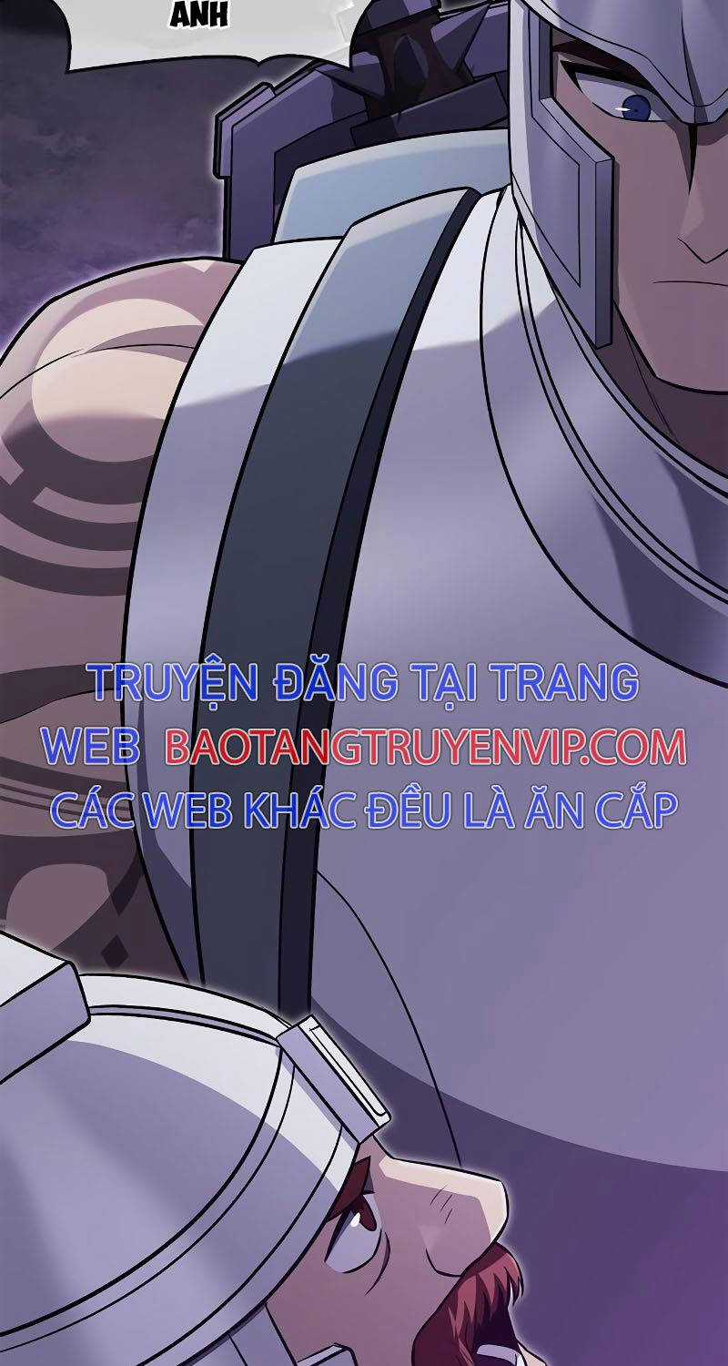 Sống Sót Trong Trò Chơi Với Tư Cách Là Một Cuồng Nhân Chapter 62 trang 26