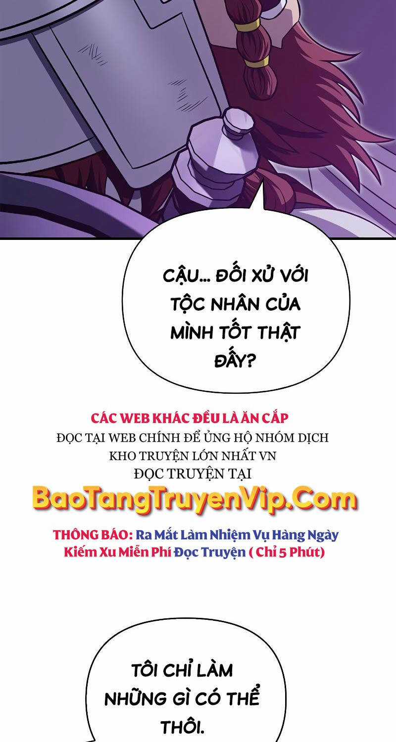 Sống Sót Trong Trò Chơi Với Tư Cách Là Một Cuồng Nhân Chapter 62 trang 27