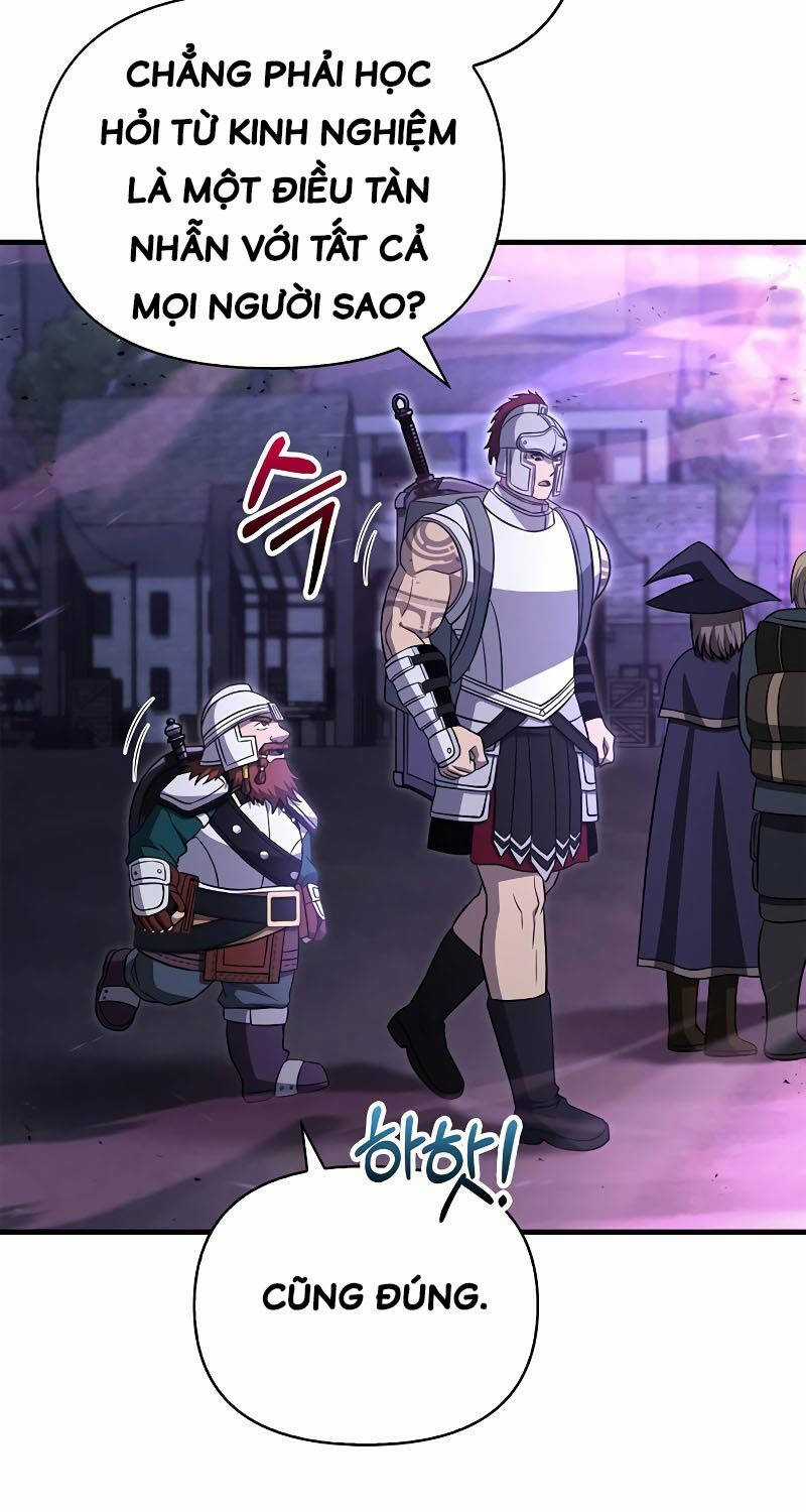 Sống Sót Trong Trò Chơi Với Tư Cách Là Một Cuồng Nhân Chapter 62 trang 28