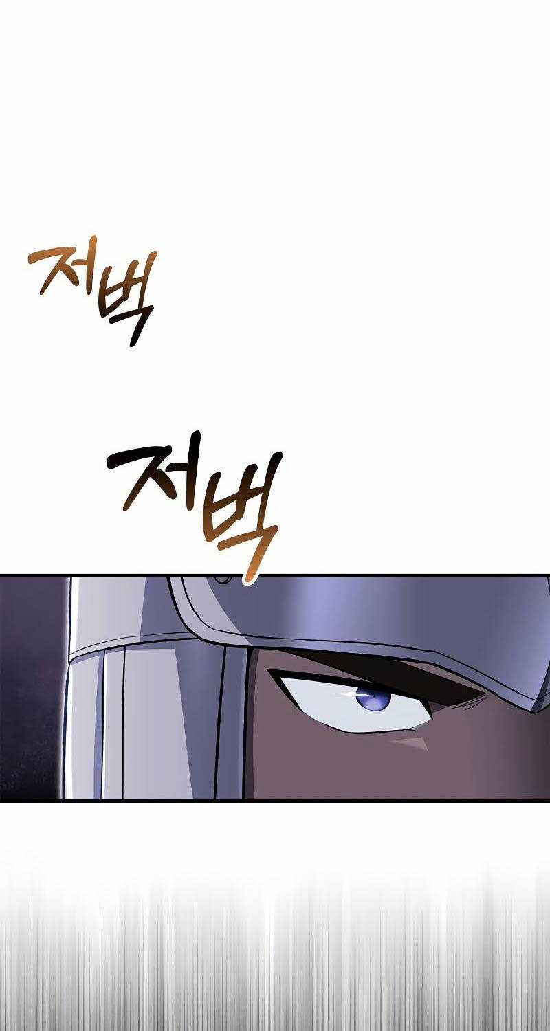 Sống Sót Trong Trò Chơi Với Tư Cách Là Một Cuồng Nhân Chapter 62 trang 29