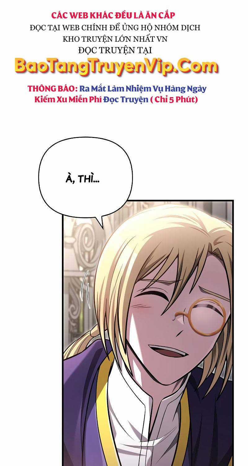 Sống Sót Trong Trò Chơi Với Tư Cách Là Một Cuồng Nhân Chapter 62 trang 3