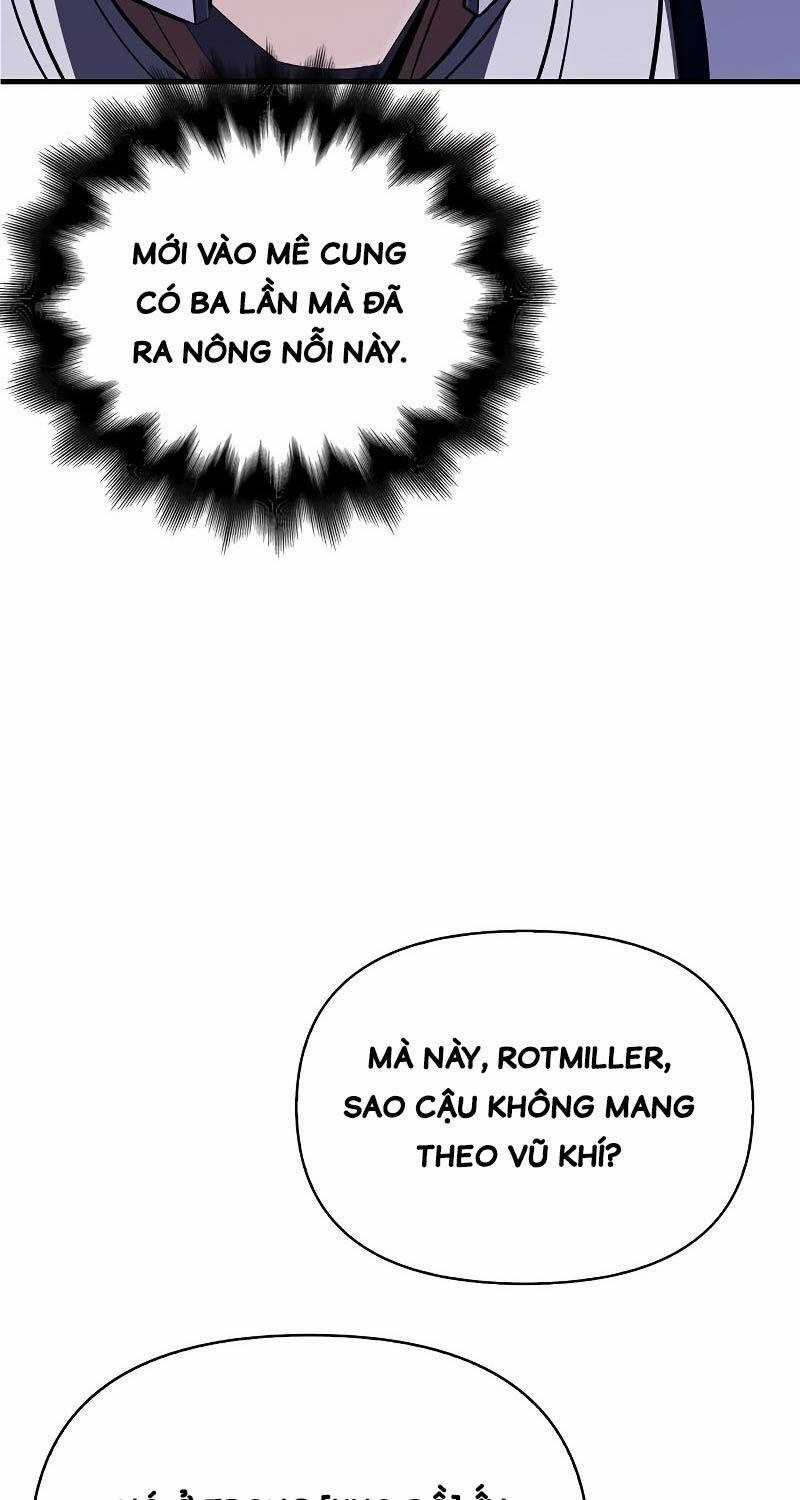 Sống Sót Trong Trò Chơi Với Tư Cách Là Một Cuồng Nhân Chapter 62 trang 34