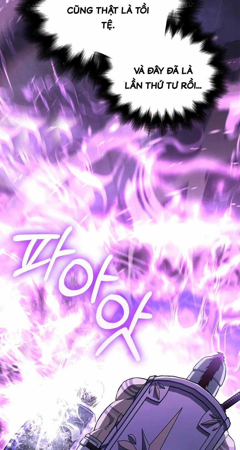 Sống Sót Trong Trò Chơi Với Tư Cách Là Một Cuồng Nhân Chapter 62 trang 37