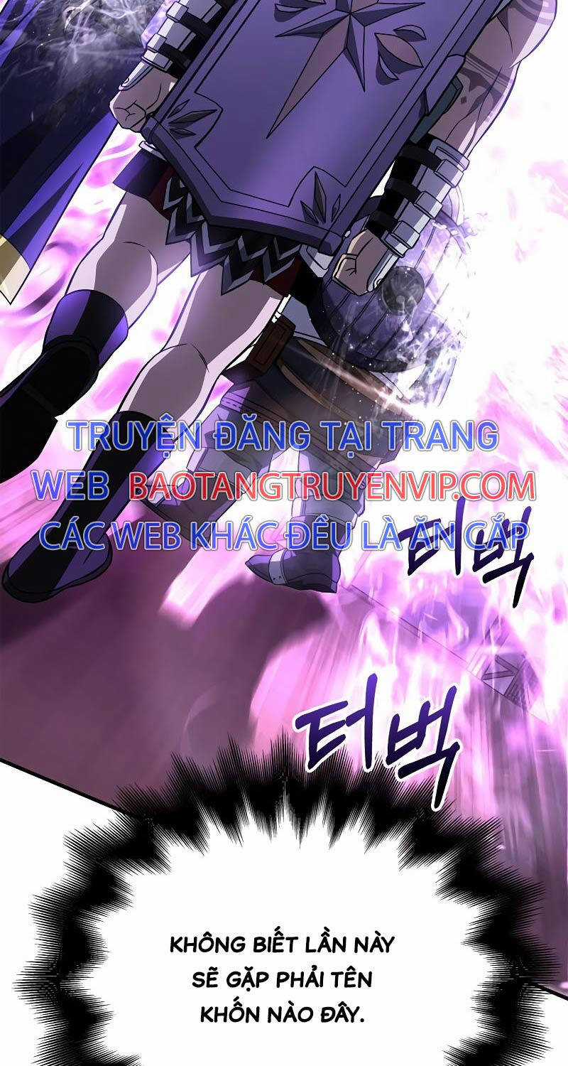 Sống Sót Trong Trò Chơi Với Tư Cách Là Một Cuồng Nhân Chapter 62 trang 38