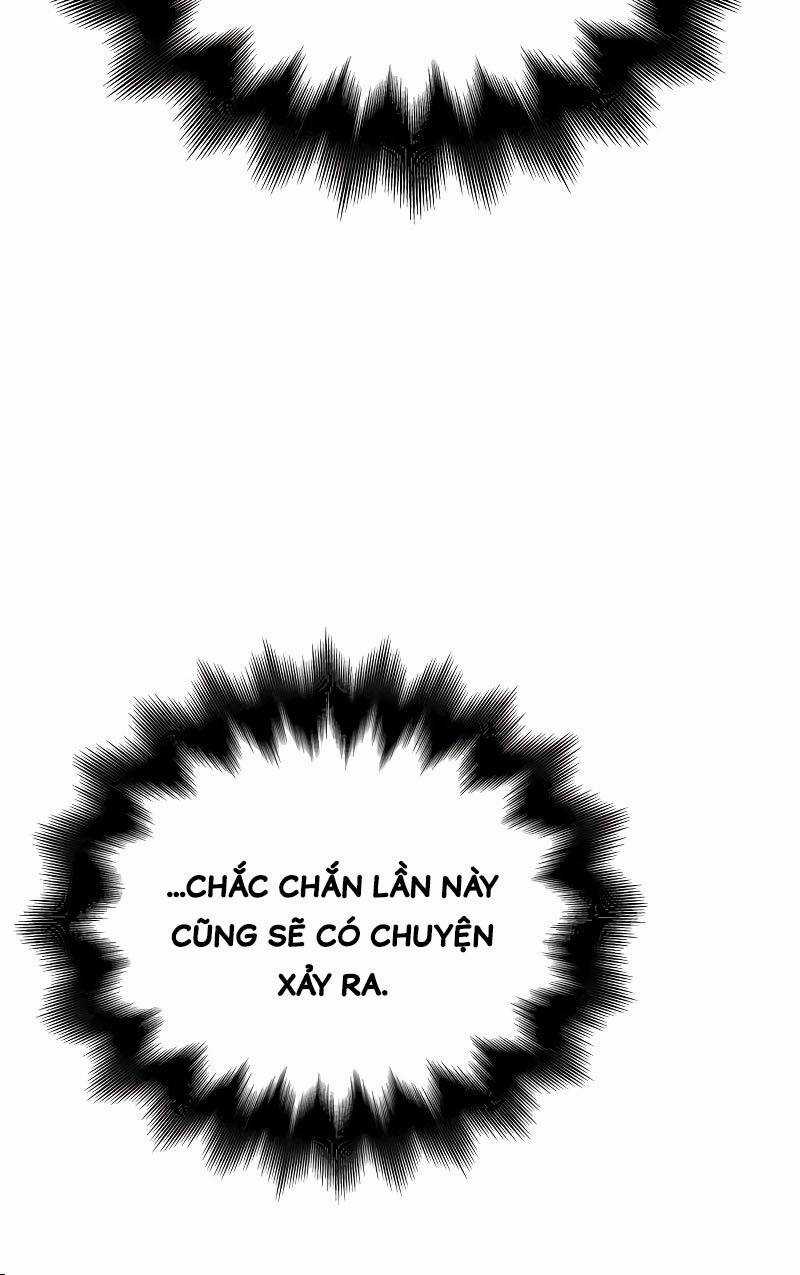 Sống Sót Trong Trò Chơi Với Tư Cách Là Một Cuồng Nhân Chapter 62 trang 39