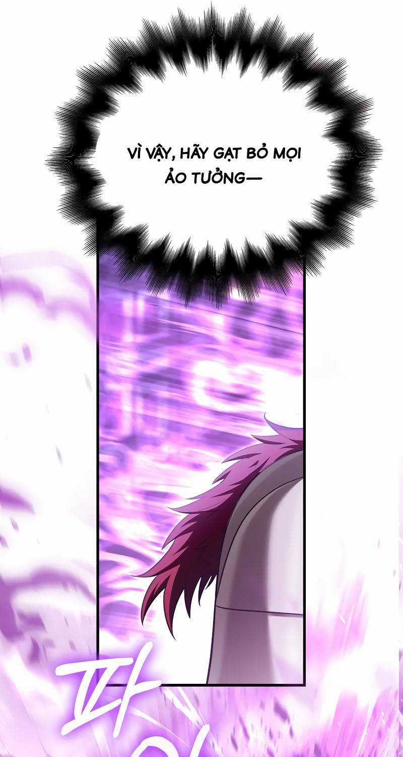 Sống Sót Trong Trò Chơi Với Tư Cách Là Một Cuồng Nhân Chapter 62 trang 40