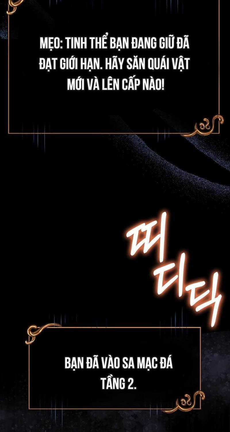 Sống Sót Trong Trò Chơi Với Tư Cách Là Một Cuồng Nhân Chapter 62 trang 43