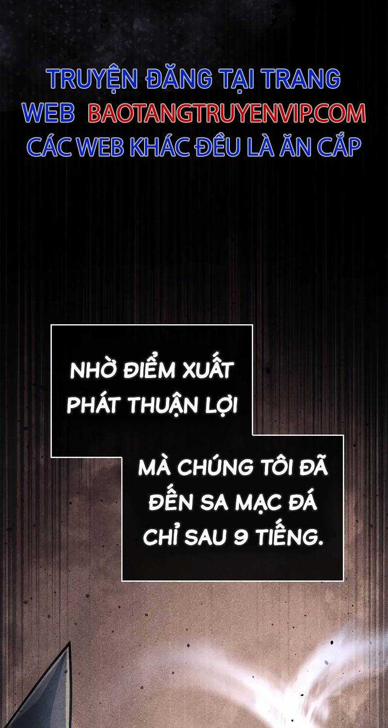 Sống Sót Trong Trò Chơi Với Tư Cách Là Một Cuồng Nhân Chapter 62 trang 44