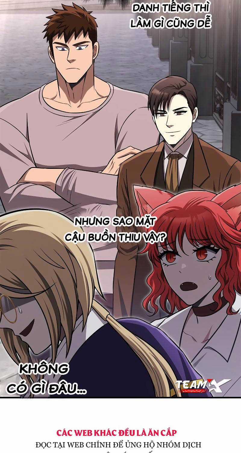 Sống Sót Trong Trò Chơi Với Tư Cách Là Một Cuồng Nhân Chapter 62 trang 5