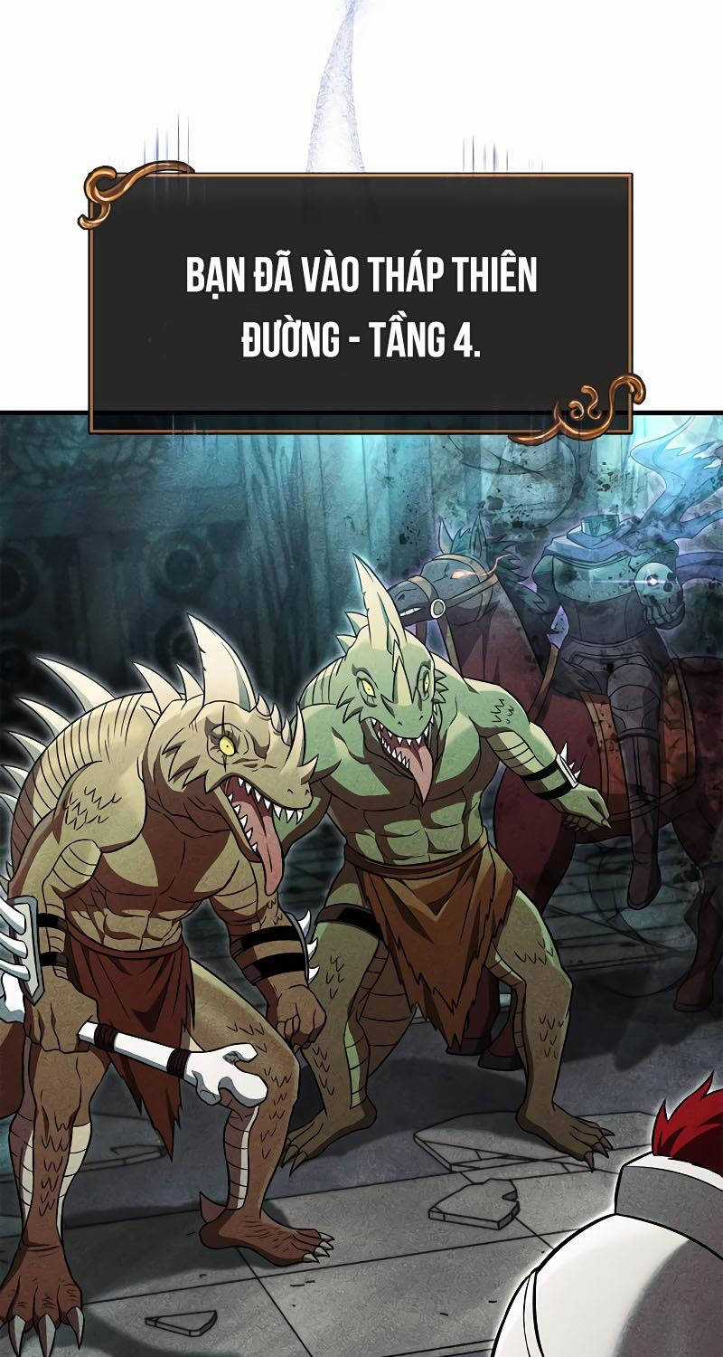 Sống Sót Trong Trò Chơi Với Tư Cách Là Một Cuồng Nhân Chapter 62 trang 51