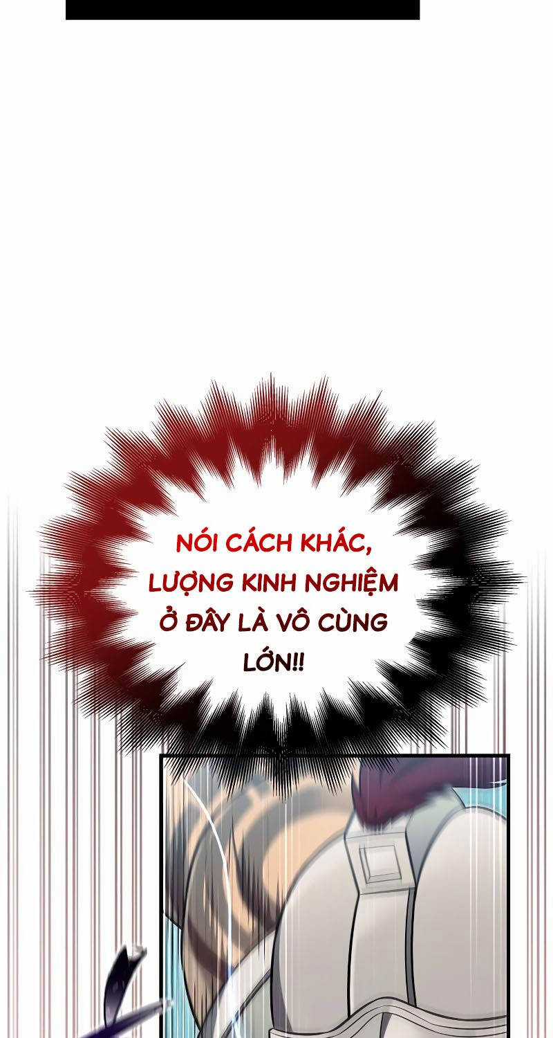 Sống Sót Trong Trò Chơi Với Tư Cách Là Một Cuồng Nhân Chapter 62 trang 53