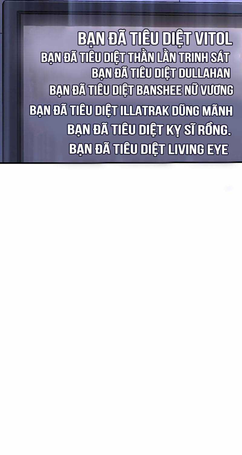 Sống Sót Trong Trò Chơi Với Tư Cách Là Một Cuồng Nhân Chapter 62 trang 57