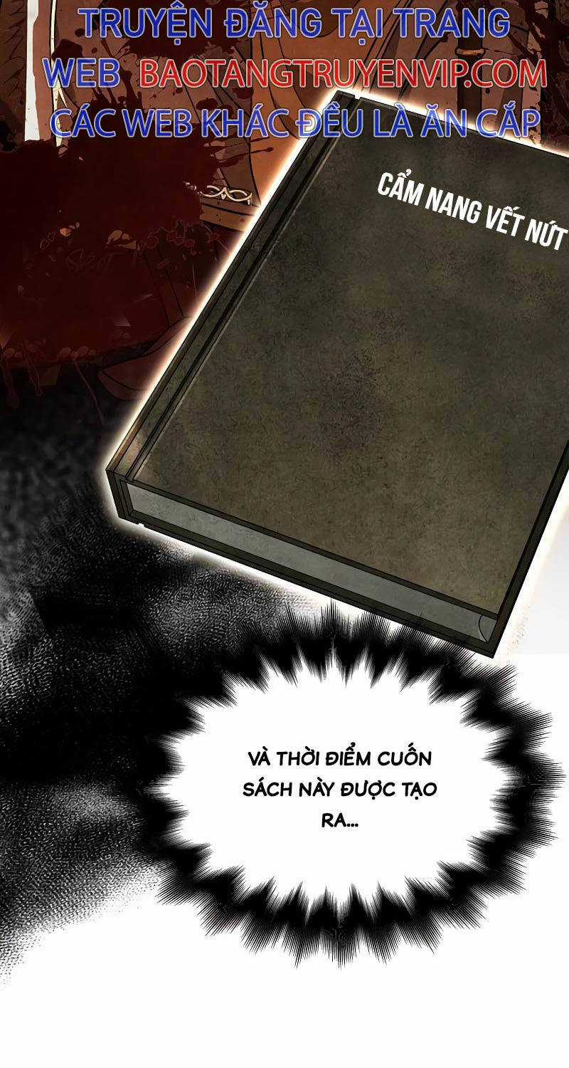 Sống Sót Trong Trò Chơi Với Tư Cách Là Một Cuồng Nhân Chapter 62 trang 66