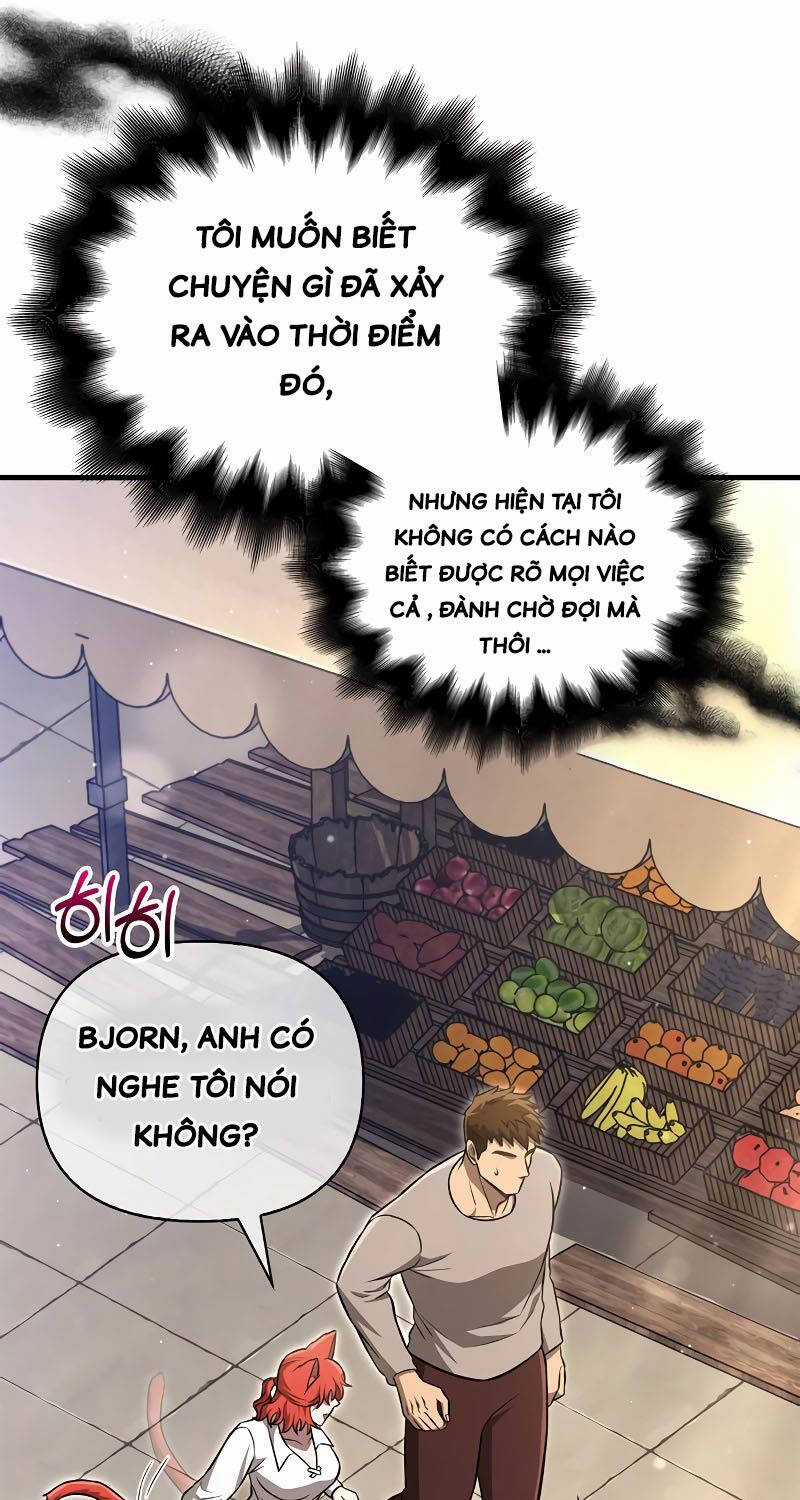 Sống Sót Trong Trò Chơi Với Tư Cách Là Một Cuồng Nhân Chapter 62 trang 68