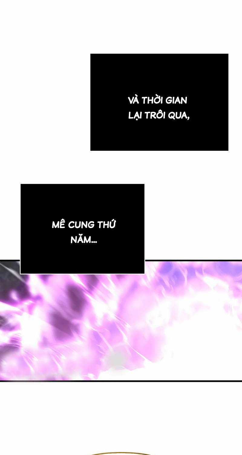 Sống Sót Trong Trò Chơi Với Tư Cách Là Một Cuồng Nhân Chapter 62 trang 70