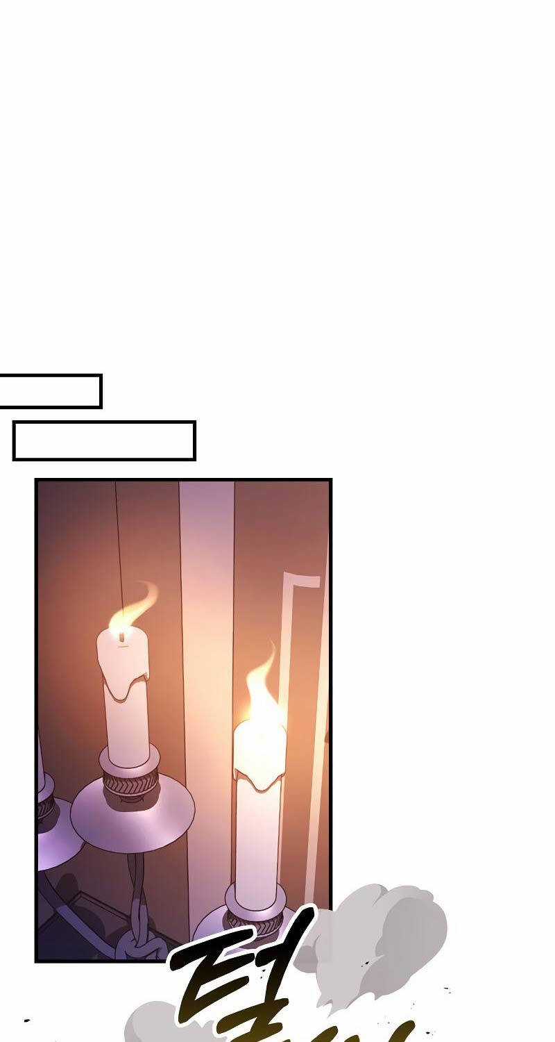 Sống Sót Trong Trò Chơi Với Tư Cách Là Một Cuồng Nhân Chapter 62 trang 73