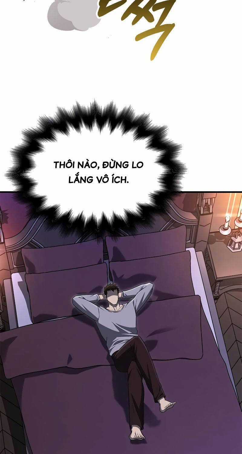 Sống Sót Trong Trò Chơi Với Tư Cách Là Một Cuồng Nhân Chapter 62 trang 74