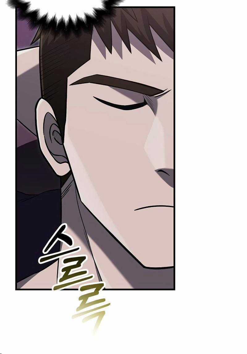 Sống Sót Trong Trò Chơi Với Tư Cách Là Một Cuồng Nhân Chapter 62 trang 76